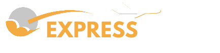 Express World Delivery Service